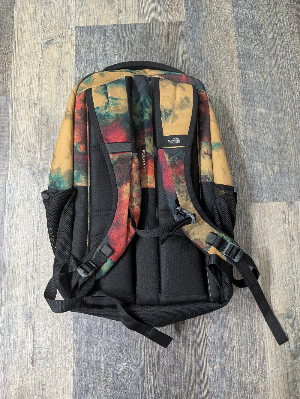The North Face Women's Jester Backpack - Picture 2 of 6